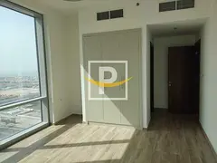 Brand New | City Views | Easy Road Access