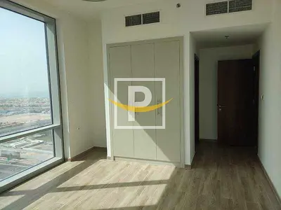 Brand New | City Views | Easy Road Access