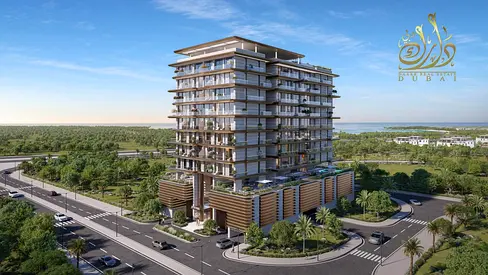 LAAST UNIT AT THIS PRICE! 4% DLD WAIVER WITH 30\70 PP