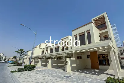 True Corner | Lagoon entrance | Handover soon