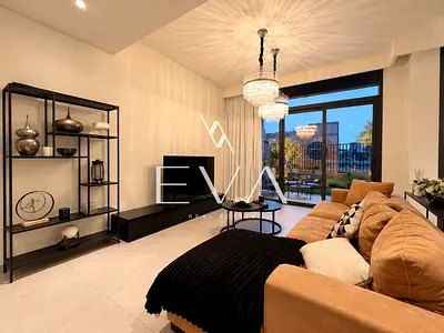UNFURNISHED WITH MAIDS | BRAND NEW | VACANT