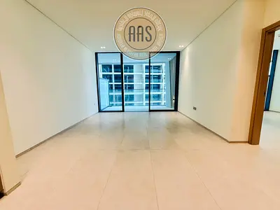 BRAND NEW 1BHK// RENT IN 77K UPTO 80K // CALL NOW