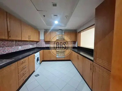 Bright & Spacious 1Bhk Chiller Free | Excellent Location | Must See