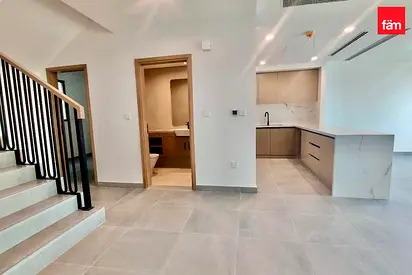 3br + Maid | Park & Pool View | La Violeta 2