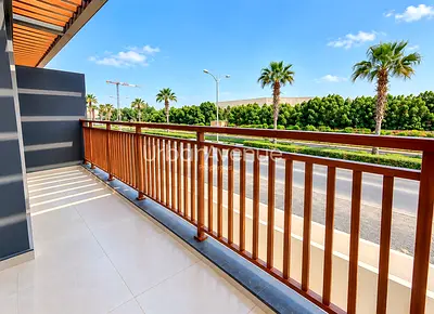 Brand New | Spacious Layout | Ready to Move In