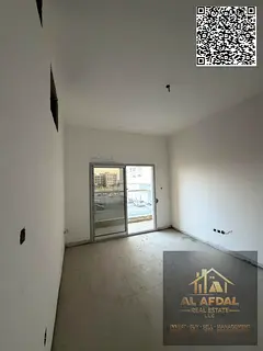 Pay only 34,000, with a 7-year payment plan directly from the developer—no registration fees or co