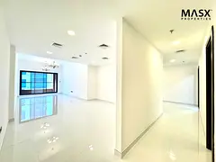 Spacious & Elegant | 3 Bedroom Maid + Store Room | 15 Days Grace Period
