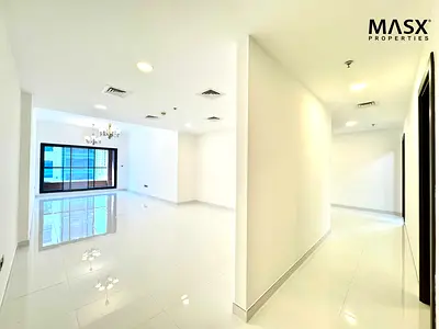 Spacious & Elegant | 3 Bedroom Maid + Store Room | 15 Days Grace Period