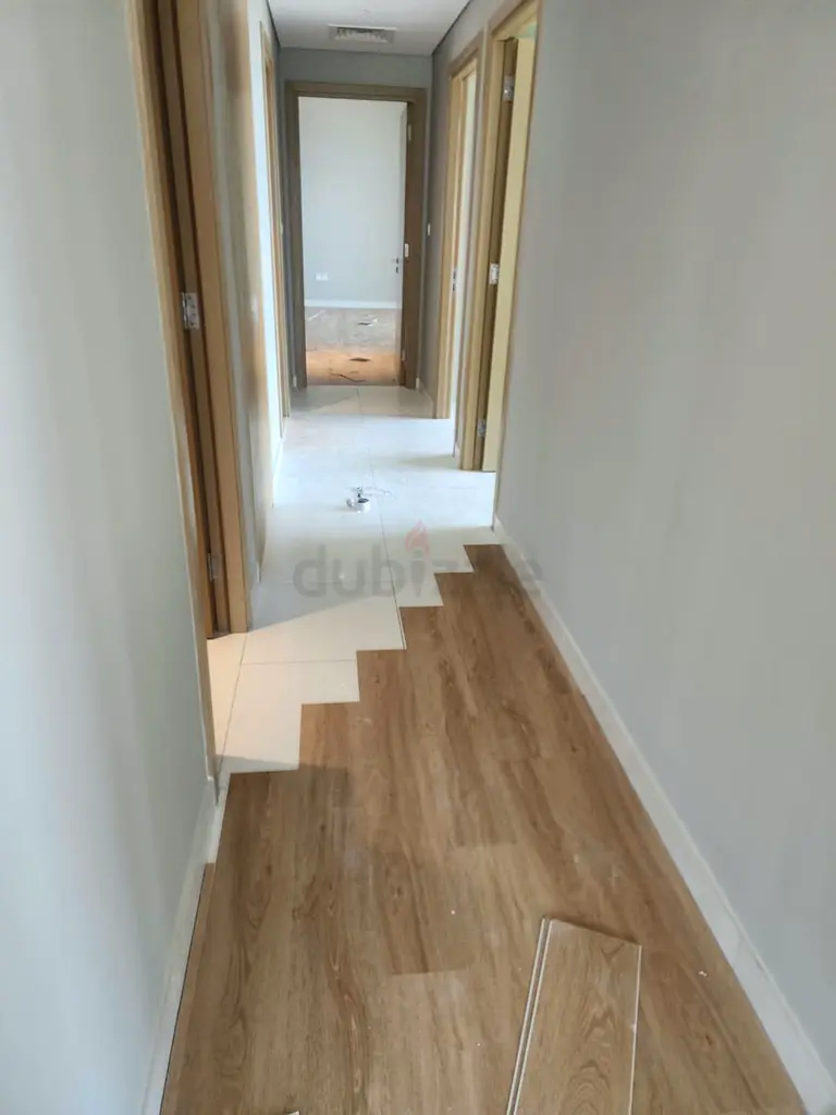 DPV_View_Image_1