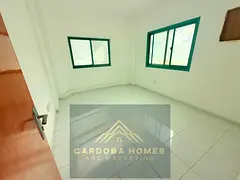 READY TO MOVE 2 BHK WITH BALCONY 1 BHATROOM WINDO AC CENTRAL GAS