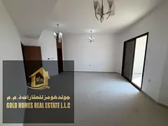 A new residential apartment is now available, featuring a modern design and practical layout to prov