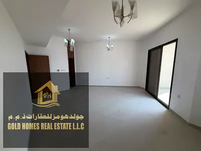 متوفر الآن شقة سكنية جديدة تتميز بتصميم عصري وتوزيع عملي للمساحات لتوفر لكم الراحة والخصوصية