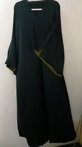 Abaya