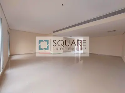 Luxurious 3-Bedroom Townhouse in Zahia