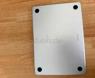 For Sale: MacBook Air M4 (2025) – 13-inch