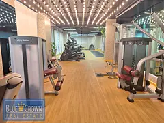 0%COMMISION: BRIGHT UNIT: 2BHK ALL AMENITIES