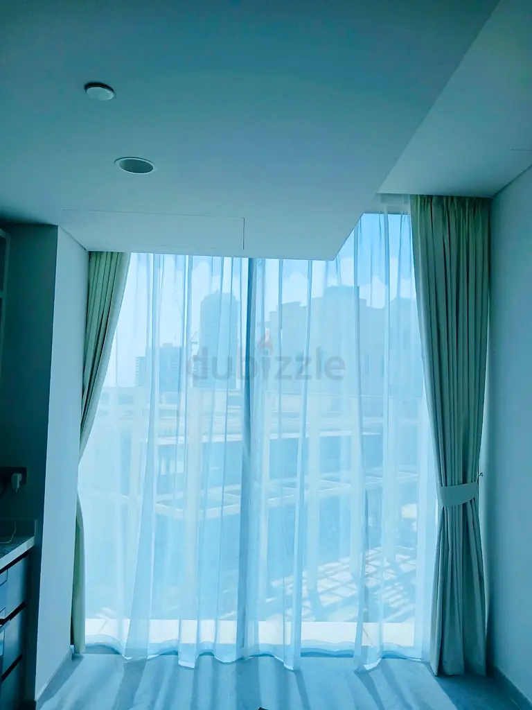 DPV_View_Image_7