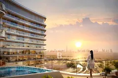 Brand New | Studio | Genuine Seller