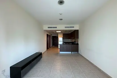 Vacant | Geniune Listing | Big Layout