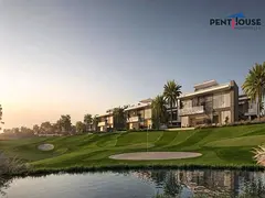 Limited Options| Payment Plan | Golf Course