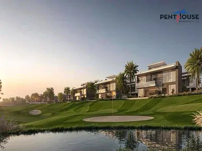 Limited Options| Payment Plan | Golf Course