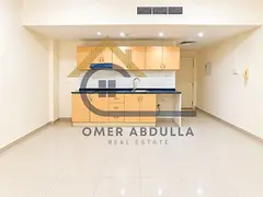 Lavish Studio Apartment With Wardrobes Close to Al Madina Shopping centre In old Muwaileh