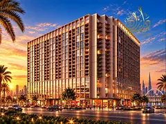 CHANCE 12%ROI. Creekside Living, 7% DIS, HIGH CA