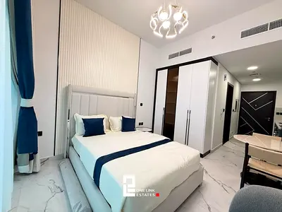 Brand New | Fully Furnished | Great Deal