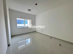LIMITED TIME OFFER! | ONE MONTH FREE! | Clean and Modern Apartment 1BHK | Prime Location
