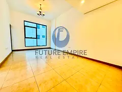 Premium 1 Bedroom Apartment for Modern Living