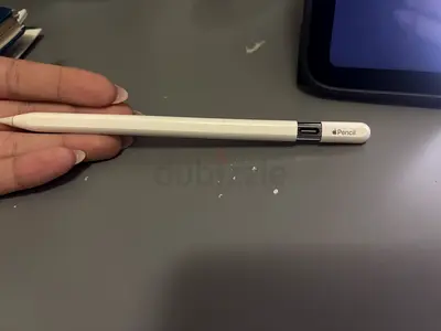 apple pencil pro for sale