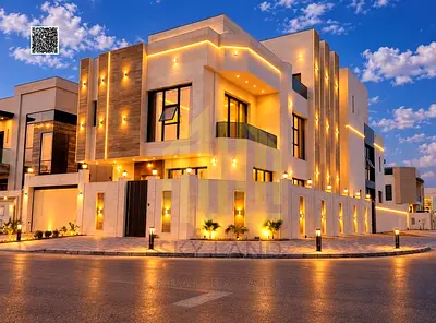 للبيع من المالك مباشرة بسعرشامل رسوم التسجيل
