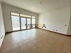 Beach Access | Close to Mall | Premuim location