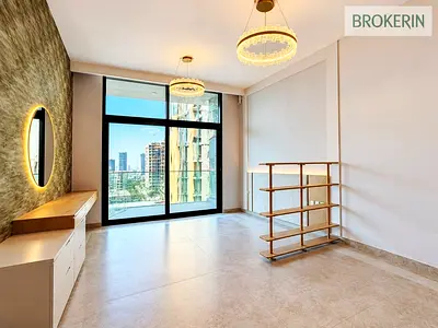 RENT SMARTER | LIVE BETTER LIFE | GREAT LOCATION