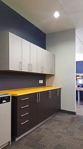 Professional Carpenter in Dubai | All Carpentry Work & Custom Furniture