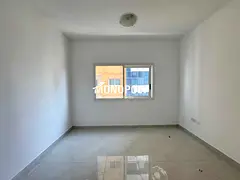 LIMITED TIME OFFER! | ONE MONTH FREE! | Clean and Modern Apartment 1BHK | Prime Location