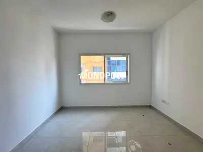 LIMITED TIME OFFER! | ONE MONTH FREE! | Clean and Modern Apartment 1BHK | Prime Location