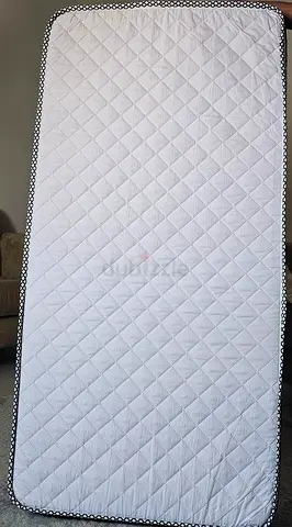 Brand New Cot Mattress