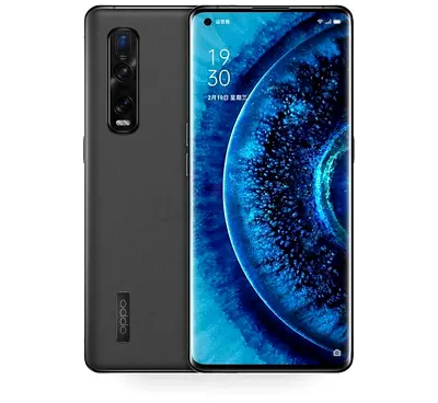 Oppo Find X2 Pro 5G – 512GB, 12GB RAM, Ultra Vision Camera (Brand New Box)