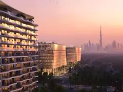 1 BEDROOM | VALENCIA TOWER A | DAMAC