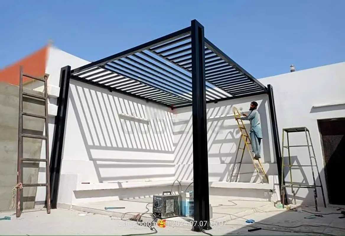 DPV_View_Image_2