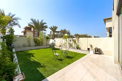 Semi Closed Kitchen | Large Garden | Enquire