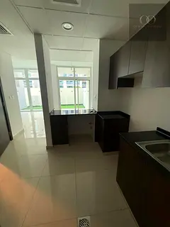3-Bedroom Townhouse | For Rent in Madinat Hind 4 | AED 85,000