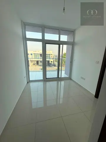 3-Bedroom Townhouse | For Rent in Madinat Hind 4 | AED 85,000