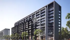 🏊 Apartments with Pool, Health Club & Premium Amenities | 5% Down Payment | 1% Monthly