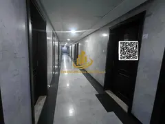 ### Spacious Studio for Sale in Ajman with Parking An excellent opportunity to own a spacious studio