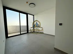 Premium 2BR | Title Deed Ready | Open View | The Gate 1 | 1.55M