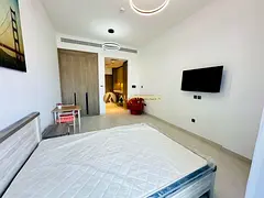 Pool View | Furnished Unit | Spacious