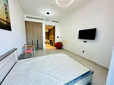 Pool View | Furnished Unit | Spacious