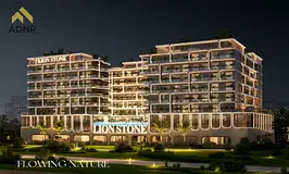 Special Offers - Fully Furnished - Investor Deal - Premium Finishes - Strong ROI and capital increas
